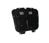 Motor-/Unterfahrschutz vorne MTR MT028 Bild Motor-/Unterfahrschutz vorne MTR MT028