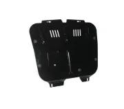 Motor-/Unterfahrschutz vorne MTR MT028