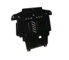 Motor-/Unterfahrschutz vorne MTR MT029