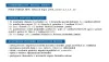 Motor-/Unterfahrschutz vorne MTR MT029 Bild Motor-/Unterfahrschutz vorne MTR MT029