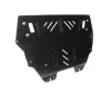 Motor-/Unterfahrschutz vorne MTR MT030 Bild Motor-/Unterfahrschutz vorne MTR MT030