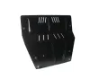 Motor-/Unterfahrschutz vorne MTR MT031 Bild Motor-/Unterfahrschutz vorne MTR MT031