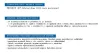 Motor-/Unterfahrschutz vorne MTR MT031 Bild Motor-/Unterfahrschutz vorne MTR MT031