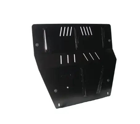 Motor-/Unterfahrschutz vorne MTR MT031 Bild Motor-/Unterfahrschutz vorne MTR MT031