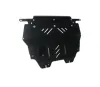 Motor-/Unterfahrschutz vorne MTR MT033 Bild Motor-/Unterfahrschutz vorne MTR MT033