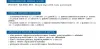 Motor-/Unterfahrschutz vorne MTR MT033 Bild Motor-/Unterfahrschutz vorne MTR MT033