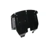 Motor-/Unterfahrschutz vorne MTR MT036 Bild Motor-/Unterfahrschutz vorne MTR MT036