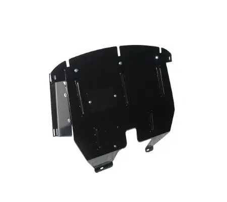 Motor-/Unterfahrschutz vorne MTR MT036 Bild Motor-/Unterfahrschutz vorne MTR MT036