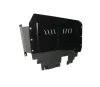 Motor-/Unterfahrschutz vorne MTR MT042 Bild Motor-/Unterfahrschutz vorne MTR MT042