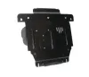 Motor-/Unterfahrschutz vorne MTR MT045