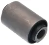 Lagerung, Lenker Hinterachse links Hinterachse rechts unten MTR MT047