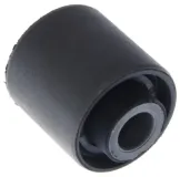 Lagerung, Lenker Hinterachse MTR MT048