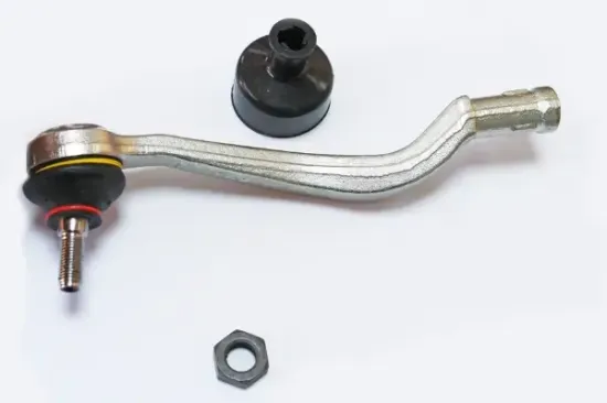 Spurstangenkopf Vorderachse links MTR MT067 Bild Spurstangenkopf Vorderachse links MTR MT067