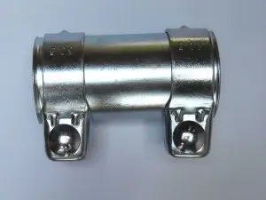 Rohrverbinder, Abgasanlage MTR MT1003