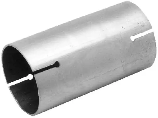 Rohrverbinder, Abgasanlage MTR 30113671