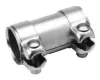 Rohrverbinder, Abgasanlage MTR 30113682