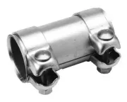 Rohrverbinder, Abgasanlage MTR 30113682