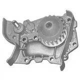 Heckklappenschloss MTR 12178034