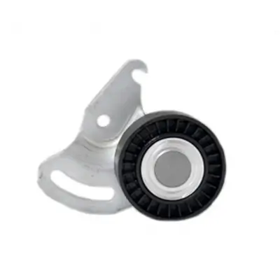 Spannrolle, Keilrippenriemen MTR MT1042