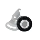 Spannrolle, Keilrippenriemen MTR MT1042