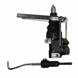 Druckmodulator, Bremsdruck Hinterachse MTR MT1063