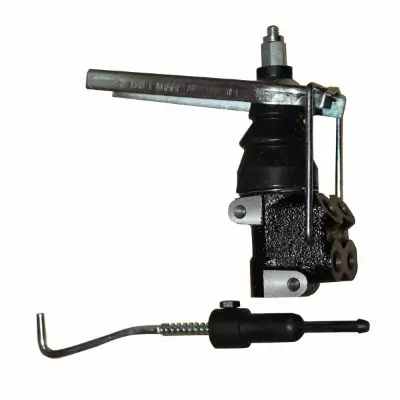 Druckmodulator, Bremsdruck Hinterachse MTR MT1063 Bild Druckmodulator, Bremsdruck Hinterachse MTR MT1063