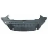 Motorabdeckung vorne MTR MT1100