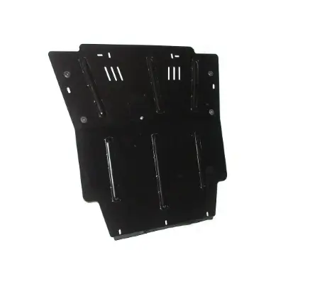 Lagerung, Stabilisator Vorderachse links Vorderachse rechts MTR 12162350