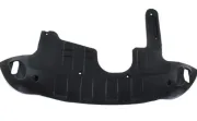 Motor-/Unterfahrschutz vorne MTR MT1203