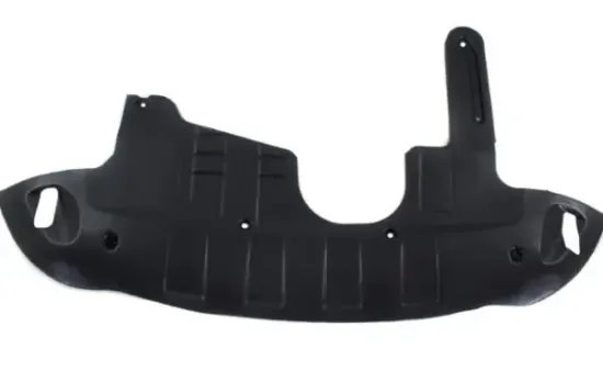 Motor-/Unterfahrschutz vorne MTR MT1203 Bild Motor-/Unterfahrschutz vorne MTR MT1203