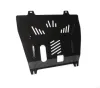 Motor-/Unterfahrschutz vorne MTR MT1237