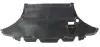 Motor-/Unterfahrschutz vorne MTR MT1292