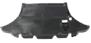 Motor-/Unterfahrschutz vorne MTR MT1292