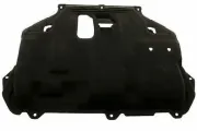Motor-/Unterfahrschutz vorne MTR MT1302