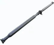 Gelenkwelle, Achsantrieb MTR MT1337