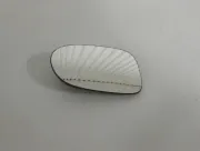 Spiegelglas, Außenspiegel rechts MTR MT1415