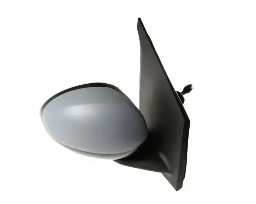 Außenspiegel rechts MTR MT1723