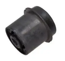 Stange/Strebe, Stabilisator Vorderachse Vorderachse MTR 12162608