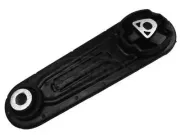 AGR-Ventil MTR 12161384