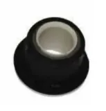 Kompressor, Klimaanlage MTR 12161874