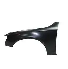 Kotflügel MTR MT2834 Bild Kotflügel MTR MT2834