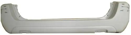 Bremssattel Hinterachse links hinter der Achse hinter der Achse Hinterachse links MTR 12138973 Bild Bremssattel Hinterachse links hinter der Achse hinter der Achse Hinterachse links MTR 12138973