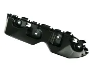 Halter, Stoßfänger vorne links MTR MT2867