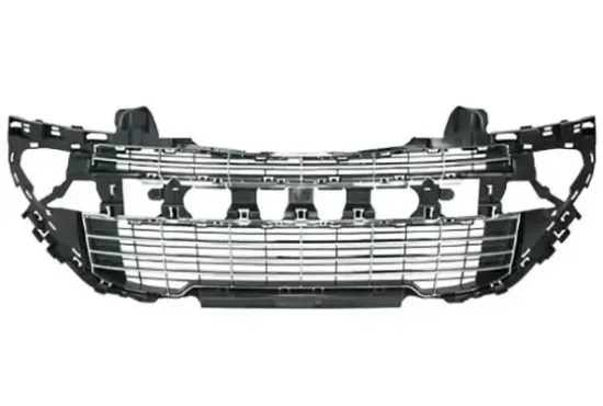 Radlagersatz Hinterachse rechts Hinterachse links Hinterachse rechts Hinterachse links MTR 12138151 Bild Radlagersatz Hinterachse rechts Hinterachse links Hinterachse rechts Hinterachse links MTR 12138151