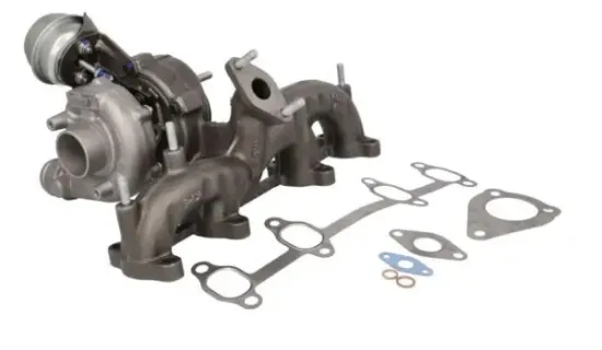 Lader, Aufladung MTR MT2937 Bild Lader, Aufladung MTR MT2937