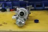 Lader, Aufladung MTR MT2988
