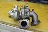 Lader, Aufladung MTR MT2988 Bild Lader, Aufladung MTR MT2988