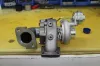 Lader, Aufladung MTR MT2988 Bild Lader, Aufladung MTR MT2988