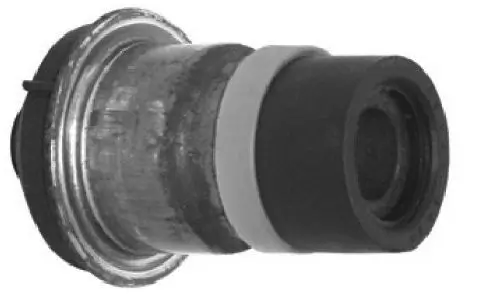 Lagerung, Motor hinten MTR MT302