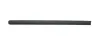 Zier-/Schutzleiste, T&uuml;r hinten rechts MTR MT3069